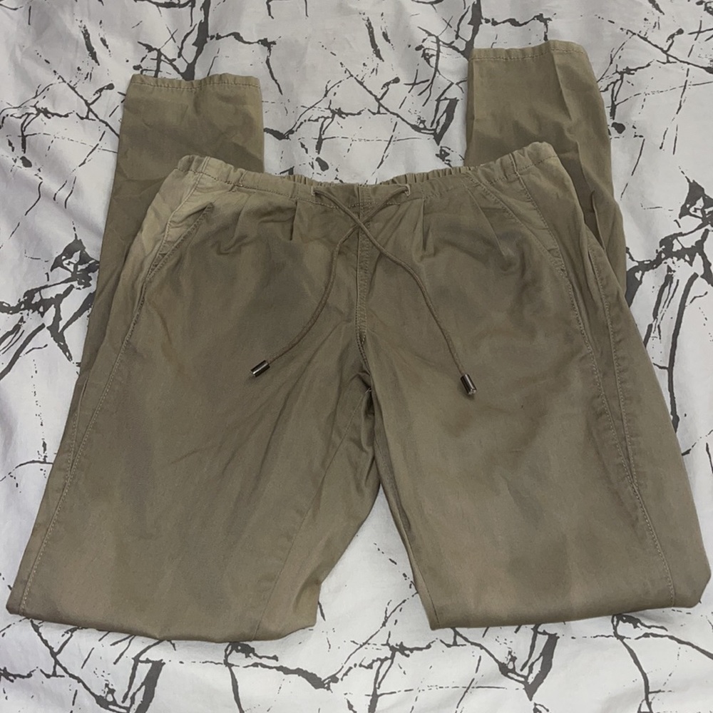 WOMENS BLANK NYC PANTS WITH POCKETS!
